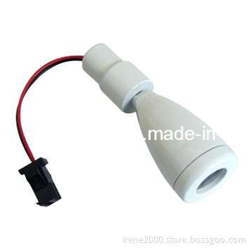 Mini LED Cabinet Light 1W CREE XPE LED for Shop Window